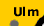 Ulm